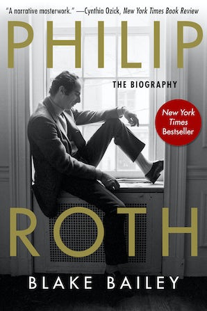 Philip Roth
