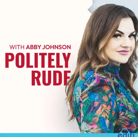 America’s Dystopian Future Begins Soon Unless You Get Involved | Alex Newman and Abby Johnson