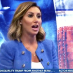 Alina Habba to Newsmax: Trump Indictment Would Be ‘Mishandling,’ ‘Weaponization’ of DOJ