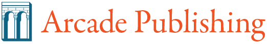 Arcade-Publishing_web-logo