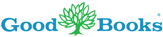 Good-Books_web-Logo