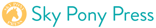 Sky-Pony-Press_web-logo