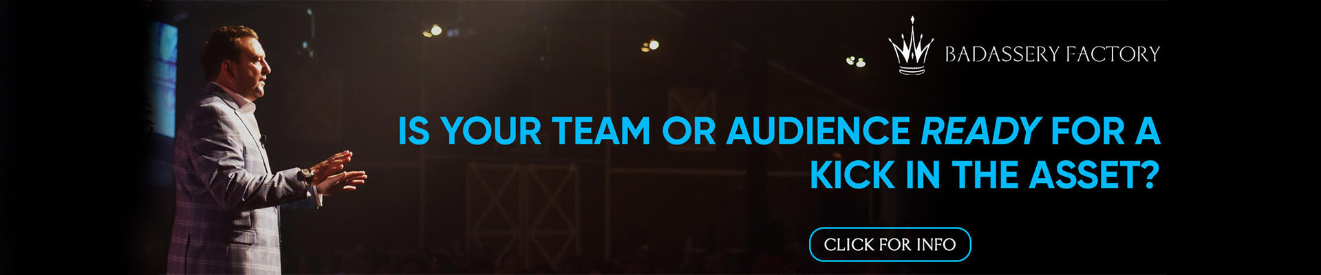 George Magazine  at george magazine