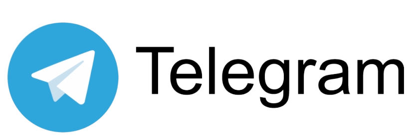 Seanmorganreporttelegram