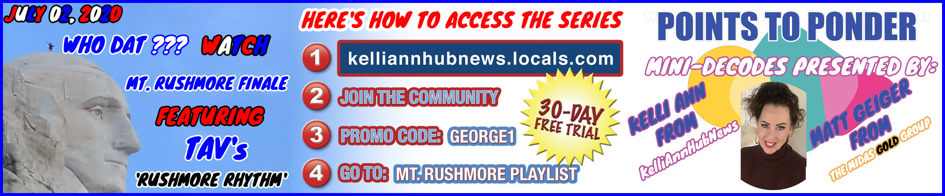 George Magazine  at george magazine