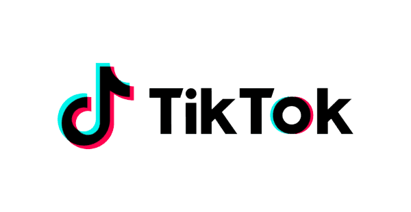 Seanmorganreporttiktok