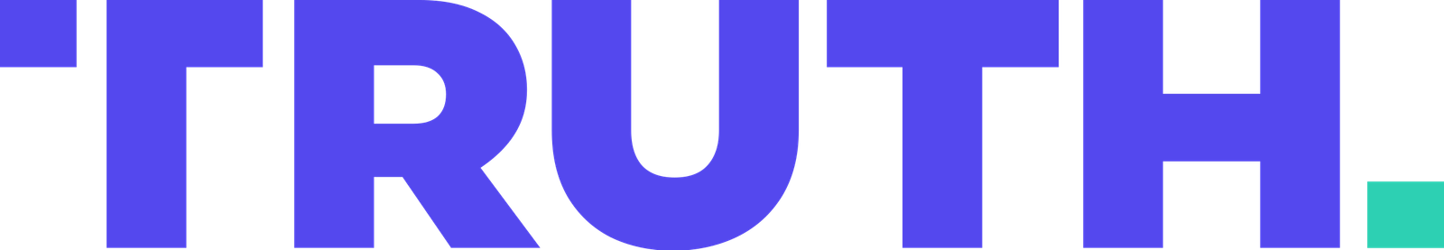 Seanmorganreporttruthsocial