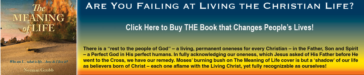 George Magazine  at george magazine