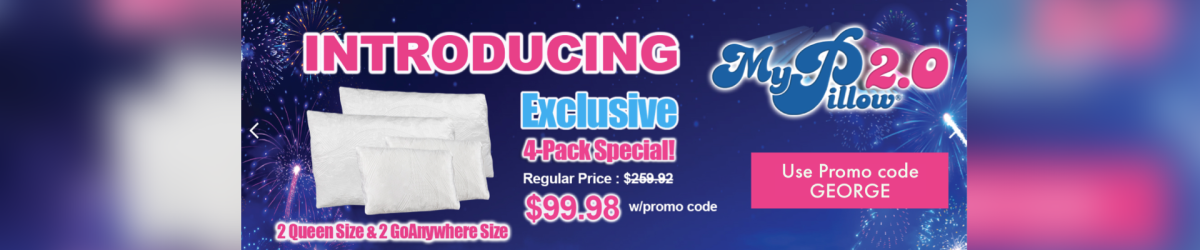 George Magazine  at george magazine