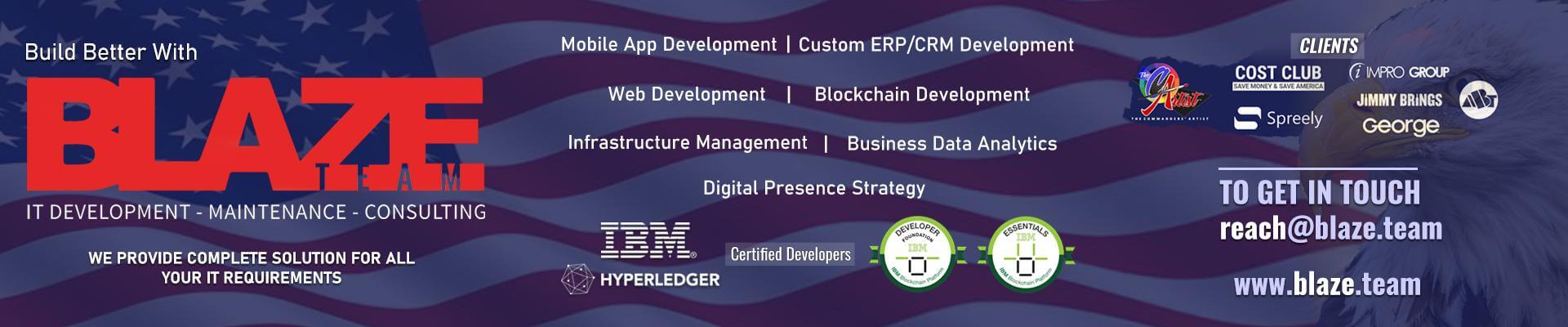 George Magazine  at george magazine