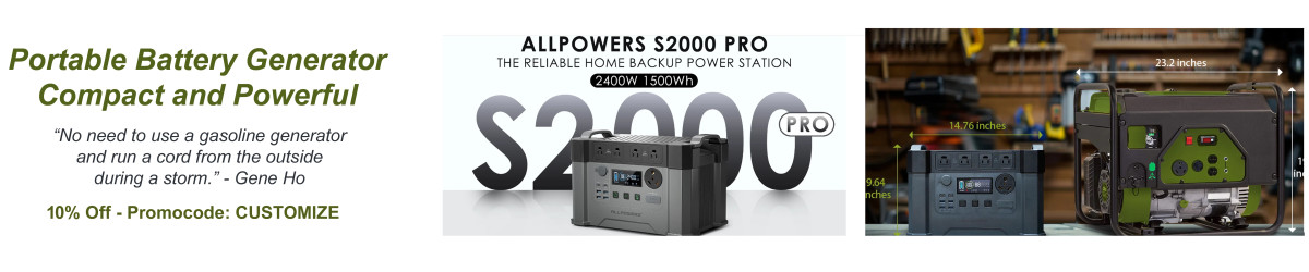 George Magazine  at george magazine