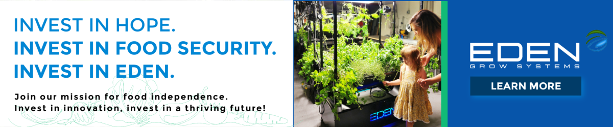 George Magazine  at george magazine