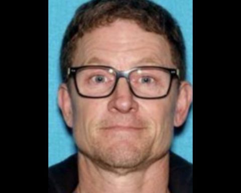 Sean Williams was caught after previously escaping from a Tennessee prison.